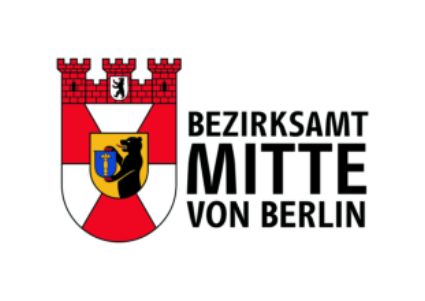 BA Logo